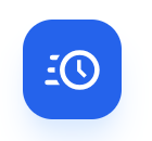 TimeMemo